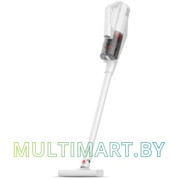 Пылесос Deerma DX888